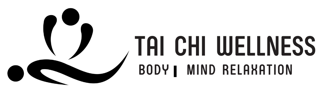 Tai Chi Logo horizontal (2)