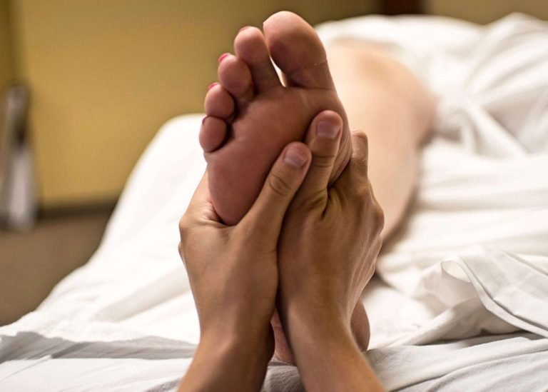 Photo by massagenerds foot massage, reflexology, massage, feet massage, feet, foot, brown massage, reflexology, reflexology, reflexology, reflexology, reflexology