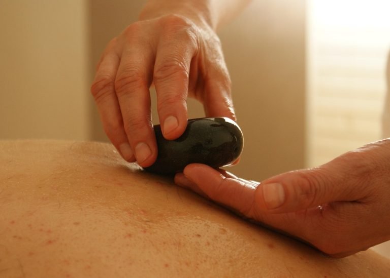 Photo by HeikeFrohnhoff massage, relaxing massage, wellness massage, relaxation, wellness, hot stone, hot stones, stones, basalt stones, the back, hands, massage, hot stone, hot stone, hot stone, hot stone, hot stone, hot stones, hot stones