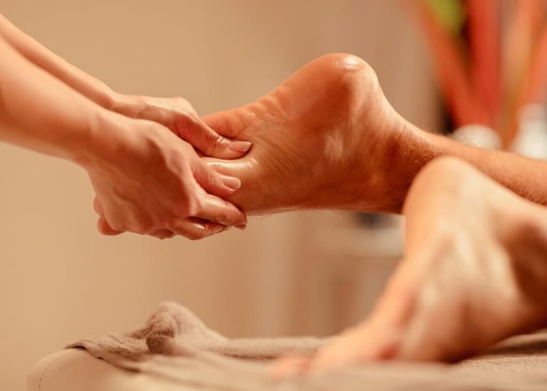 Storyboard – 32 Storyboard - 32