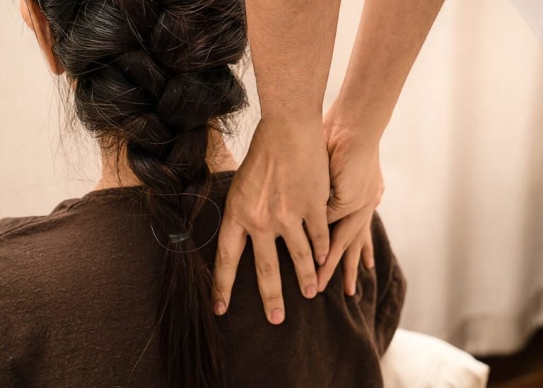 ดีไซน์ที่ยังไม่ได้ตั้งชื่อ - 2