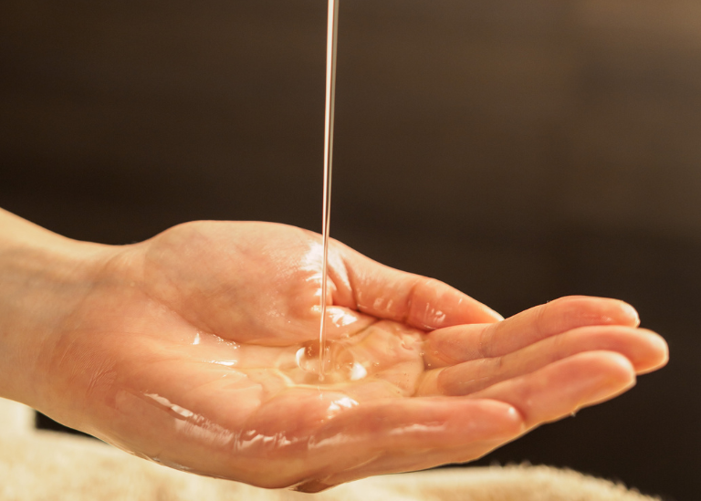 Untitled design (12)